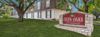 5101 Hawthorne Dr photo